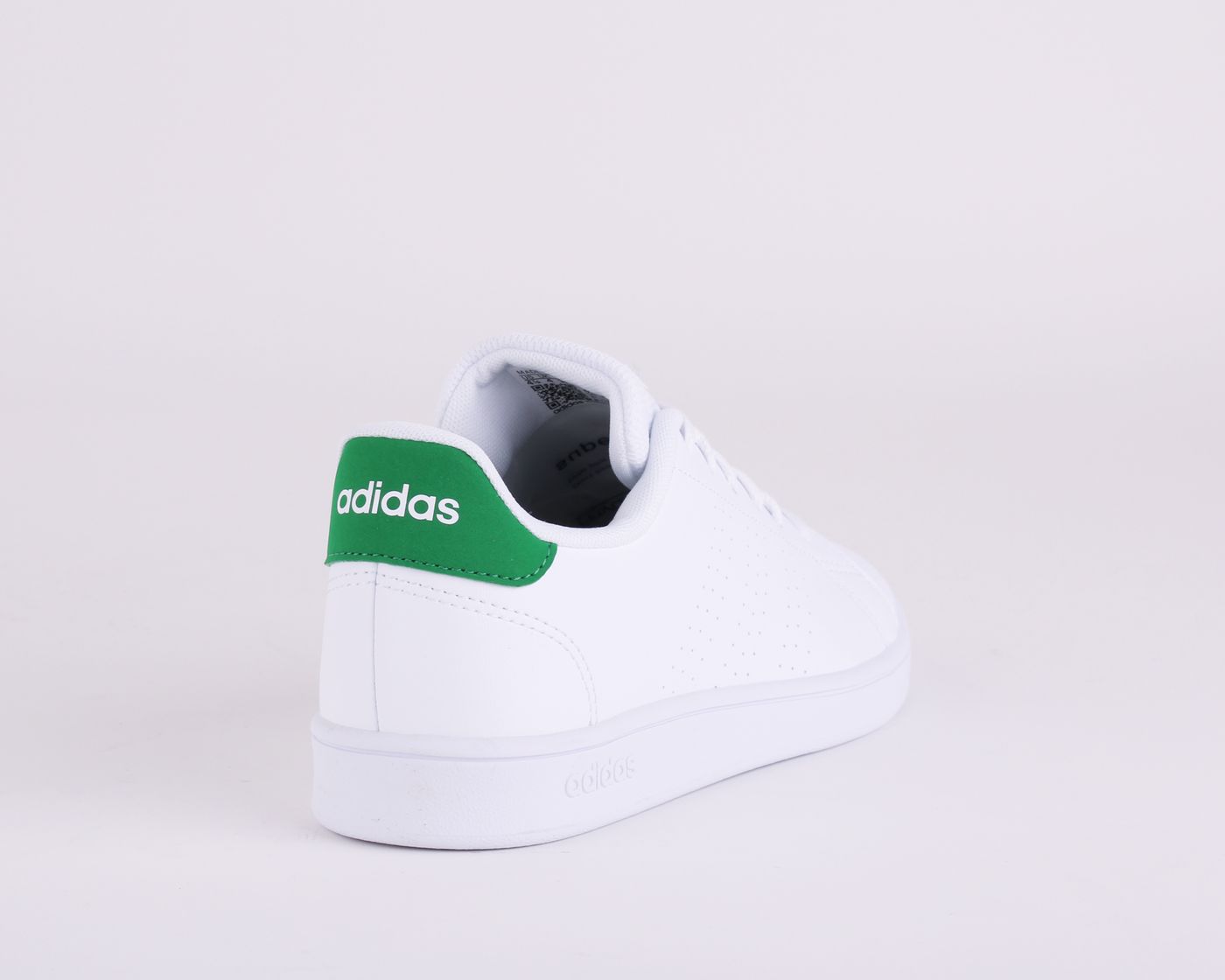 Sneakers basse Bambino