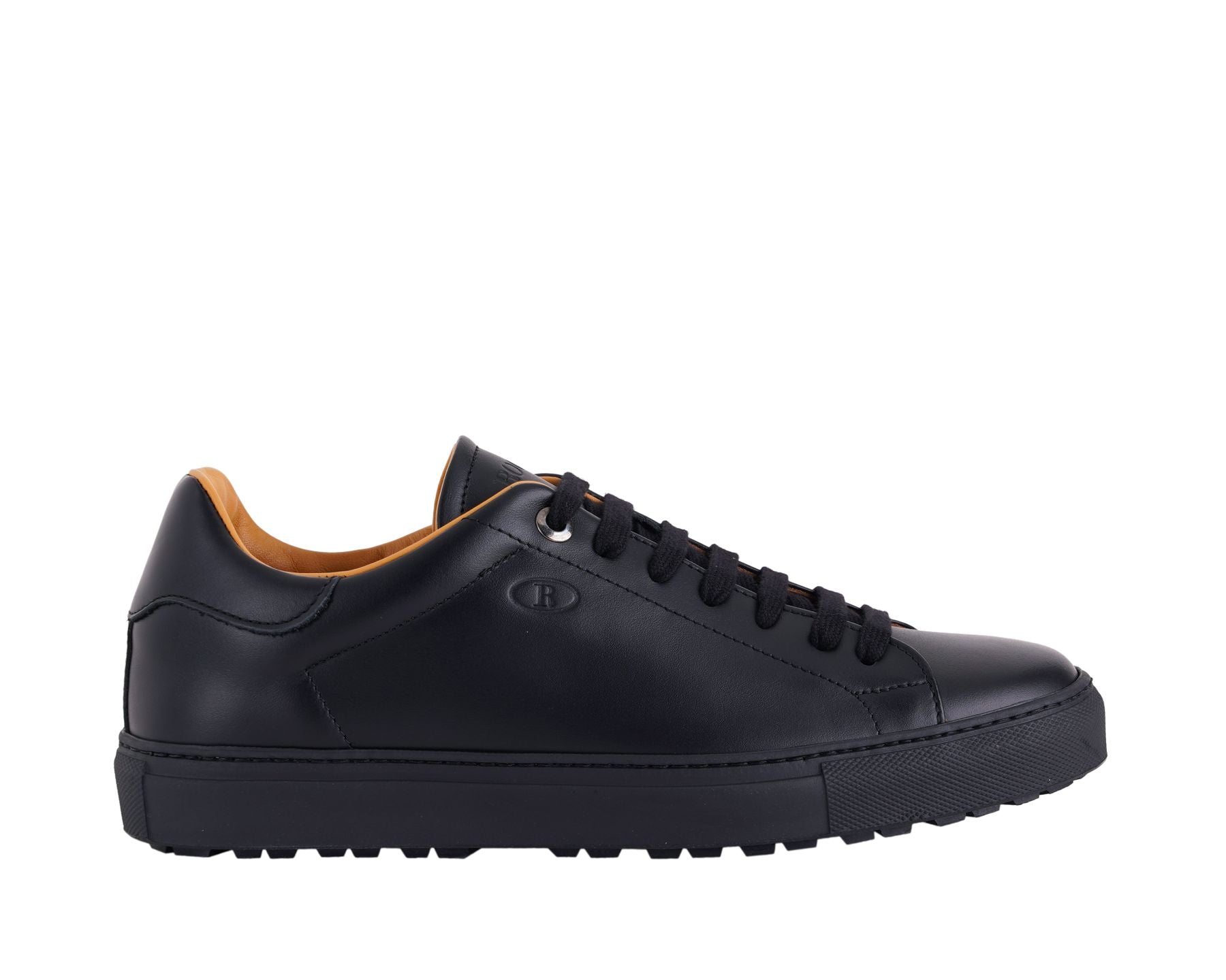 Sneakers basse Uomo