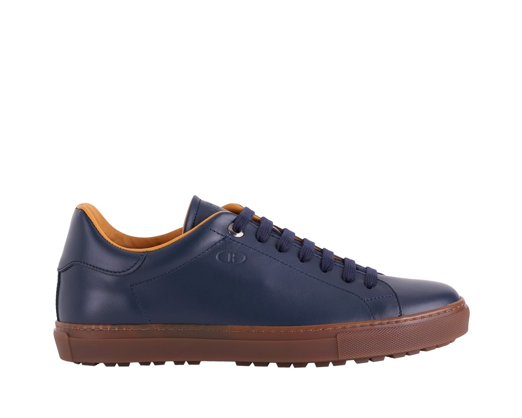 Sneakers basse Uomo