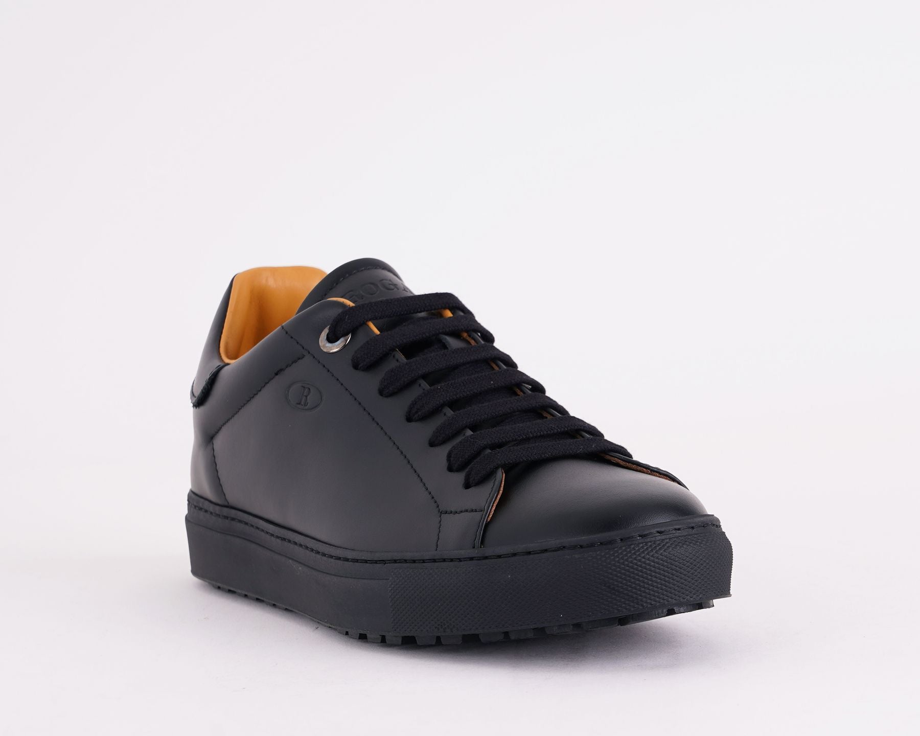 Sneakers basse Uomo