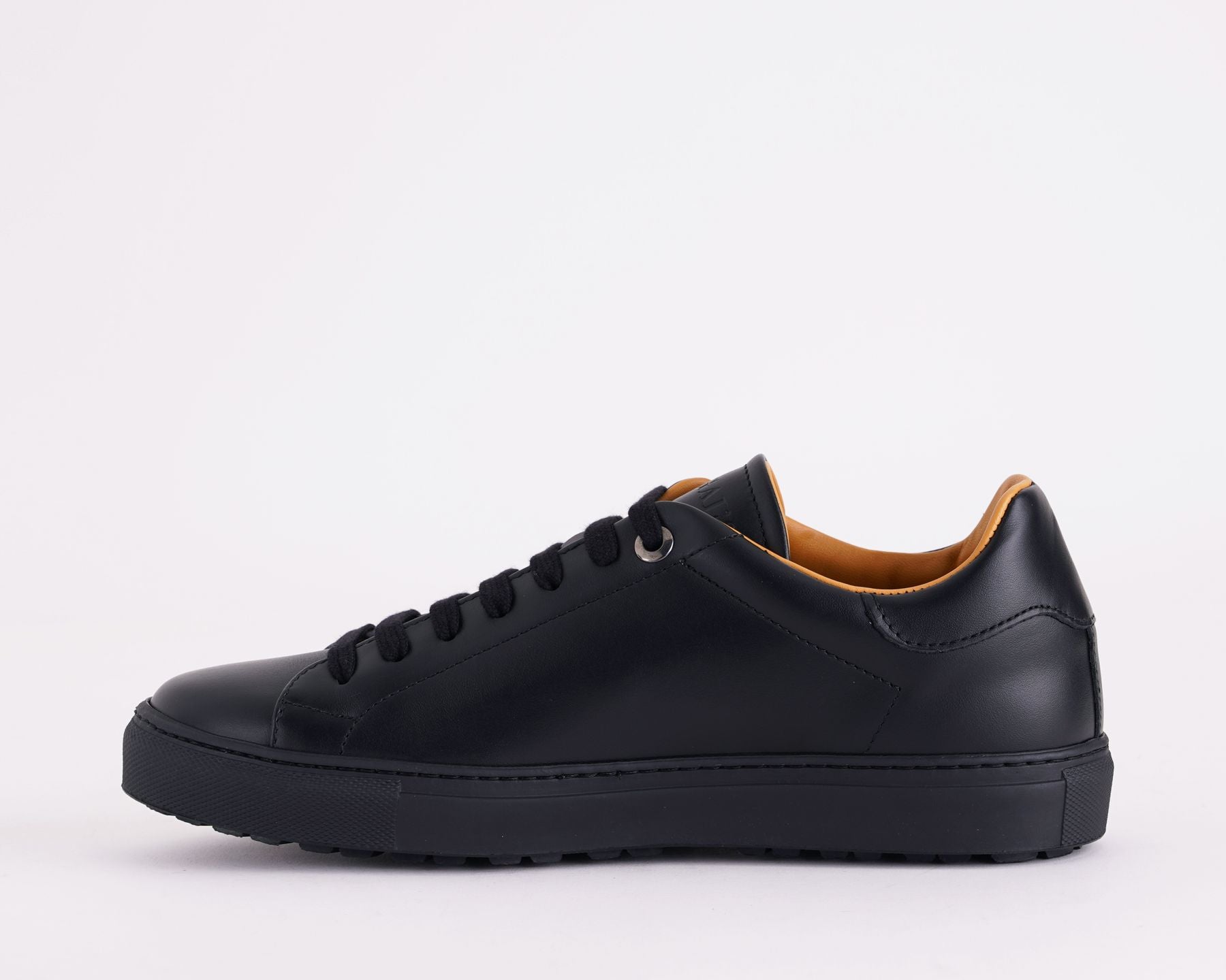 Sneakers basse Uomo