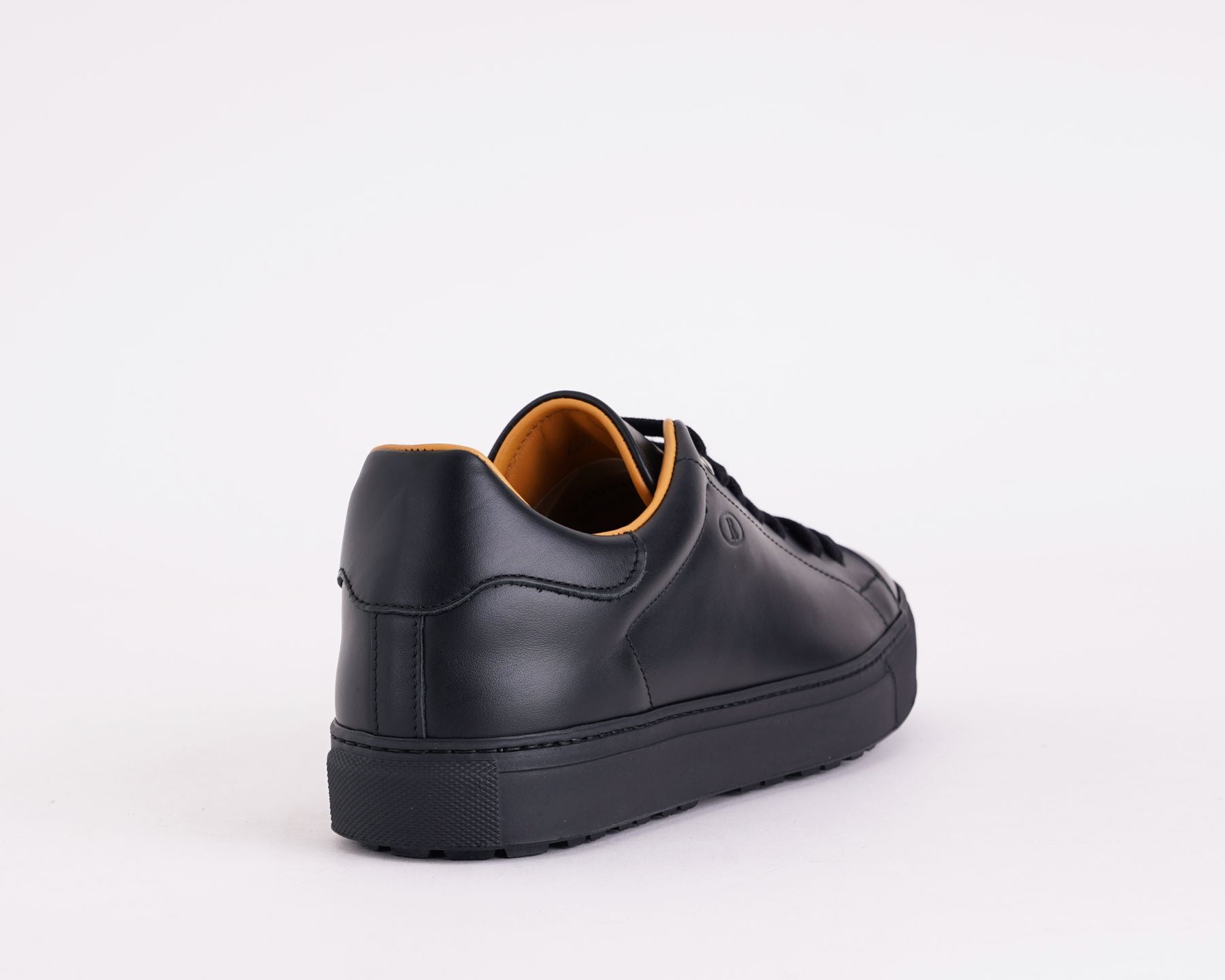 Sneakers basse Uomo