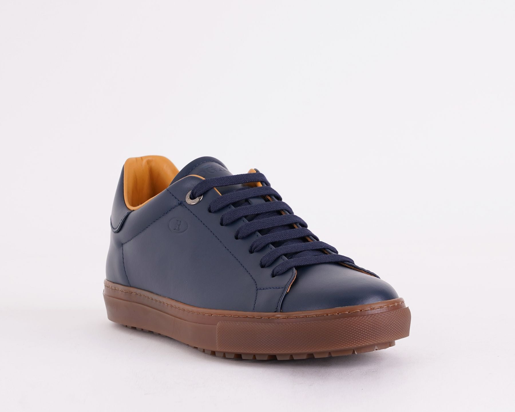 Sneakers basse Uomo