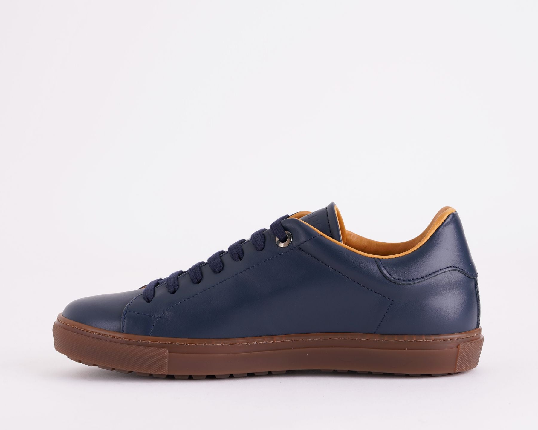 Sneakers basse Uomo