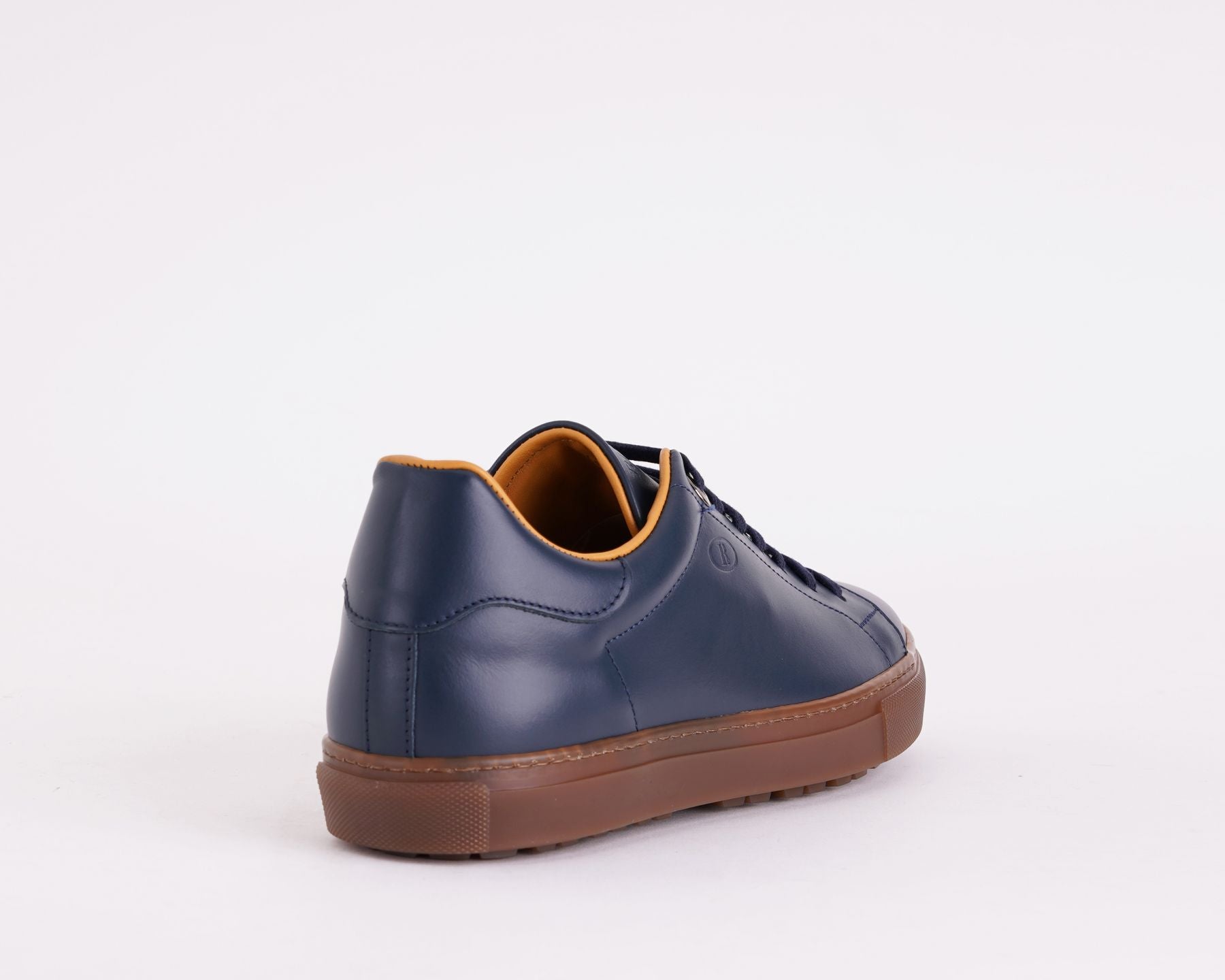Sneakers basse Uomo