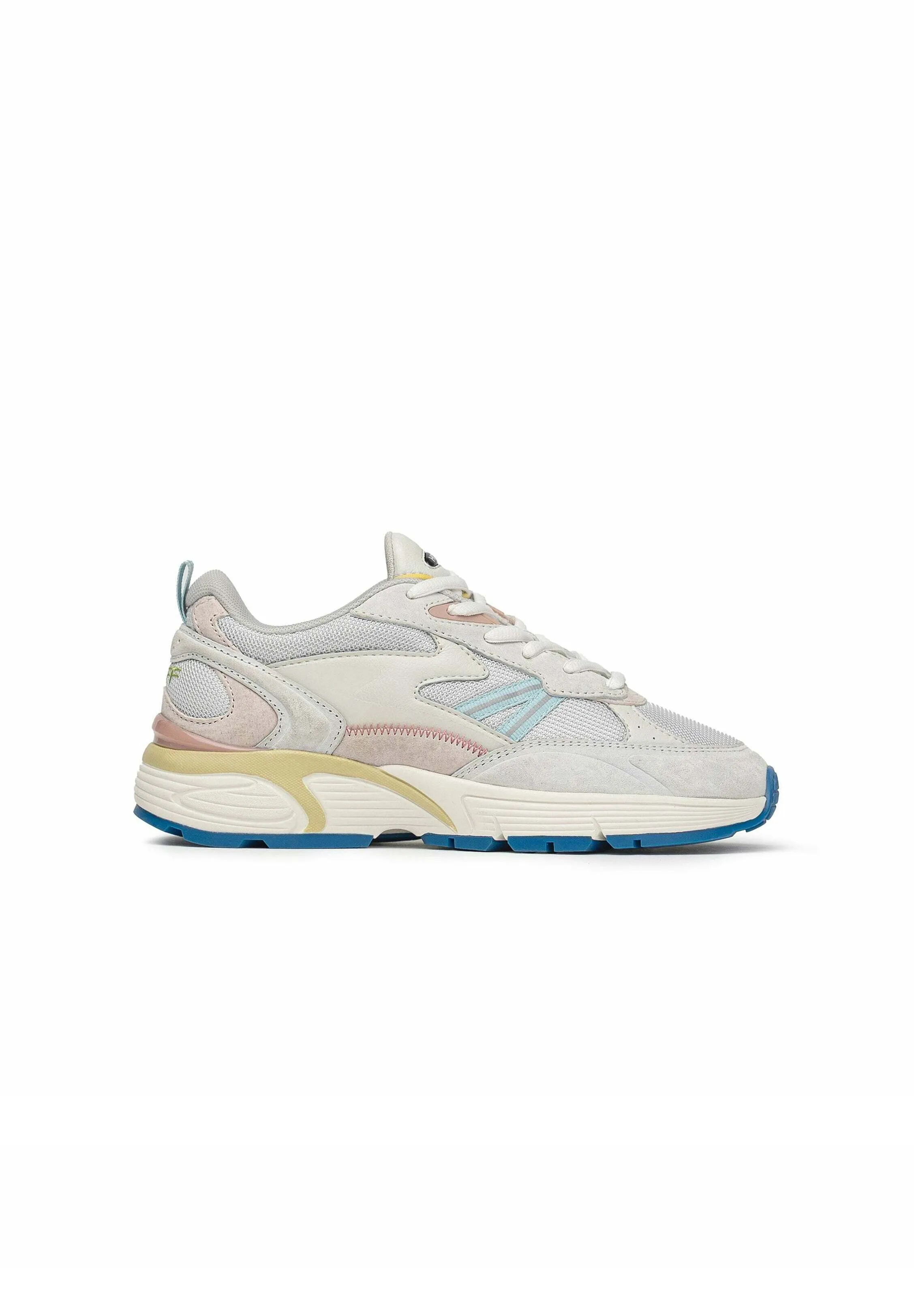 Sneakers basse