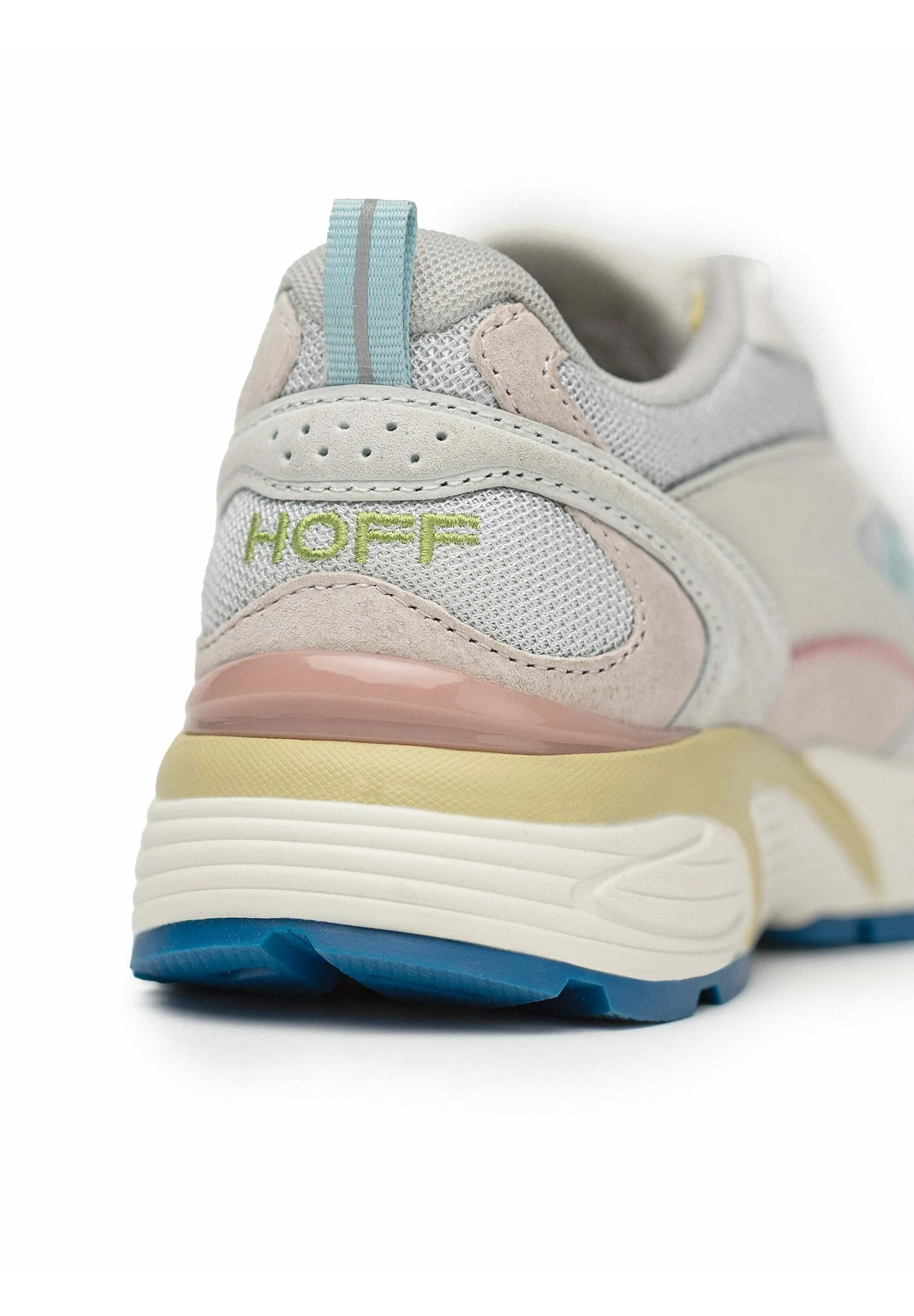 Sneakers basse