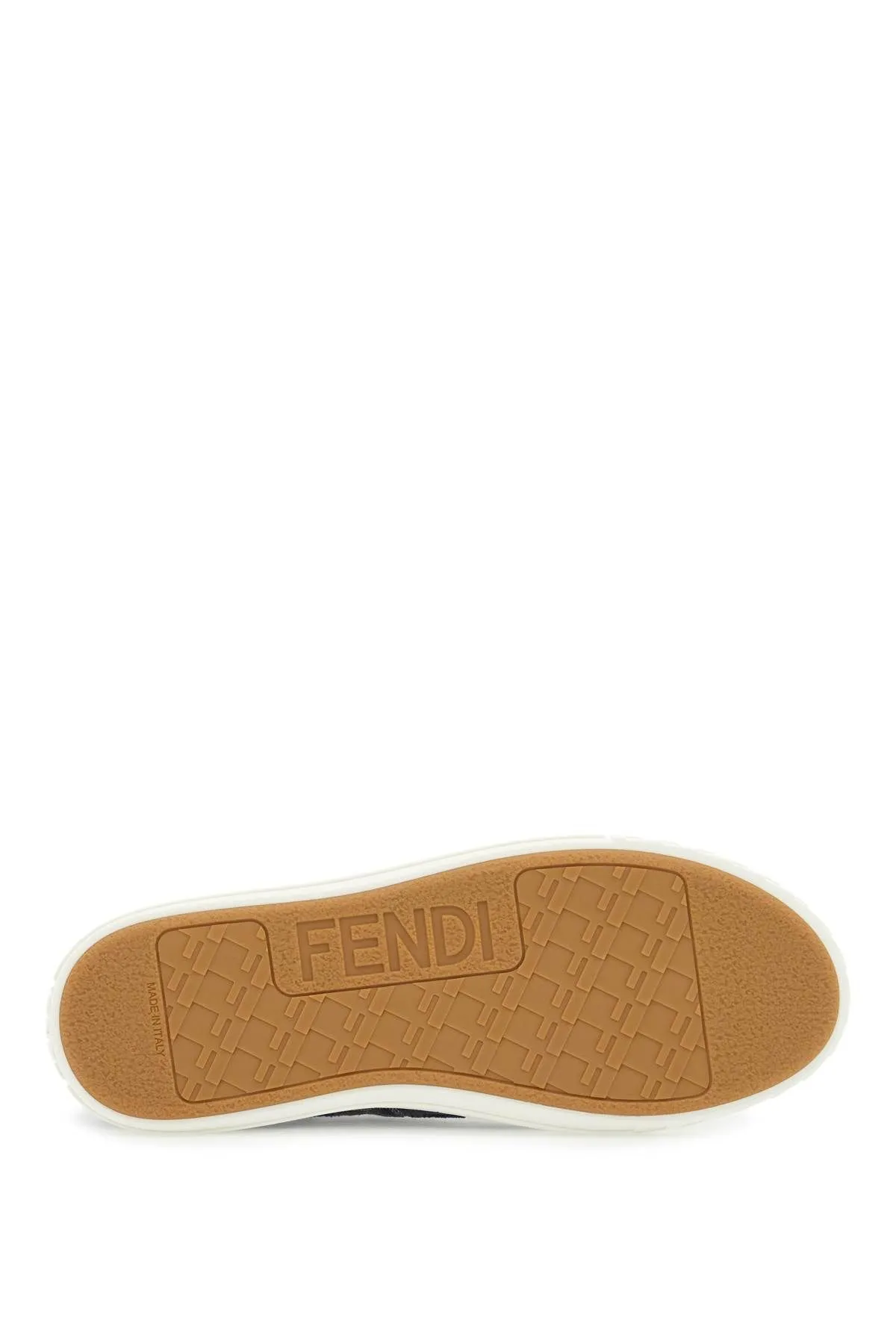 Sneakers Fendi Domino