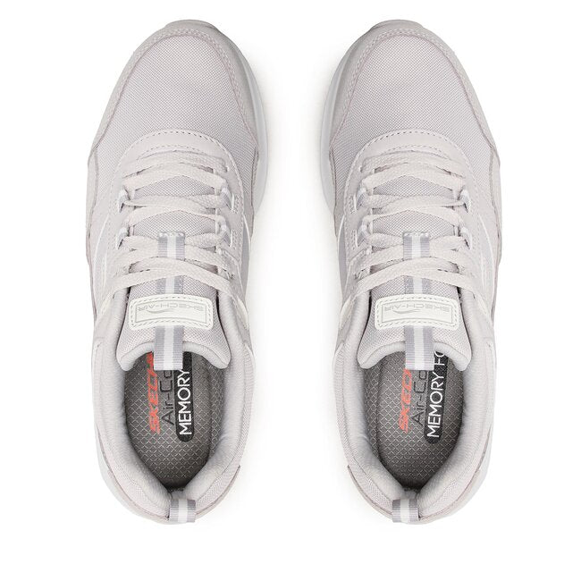 SNEAKERS HOME GROWN NATURAL