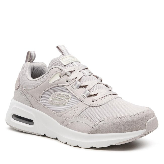 SNEAKERS HOME GROWN NATURAL
