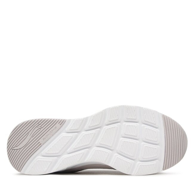 SNEAKERS HOME GROWN NATURAL