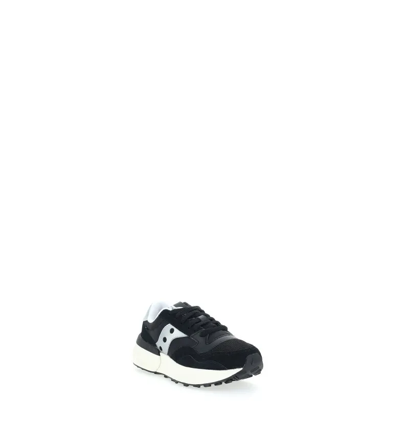 Sneakers Jazz NXT