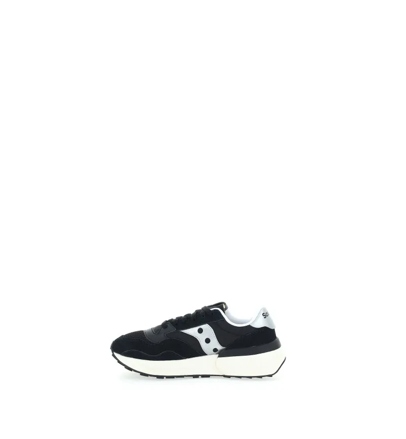 Sneakers Jazz NXT