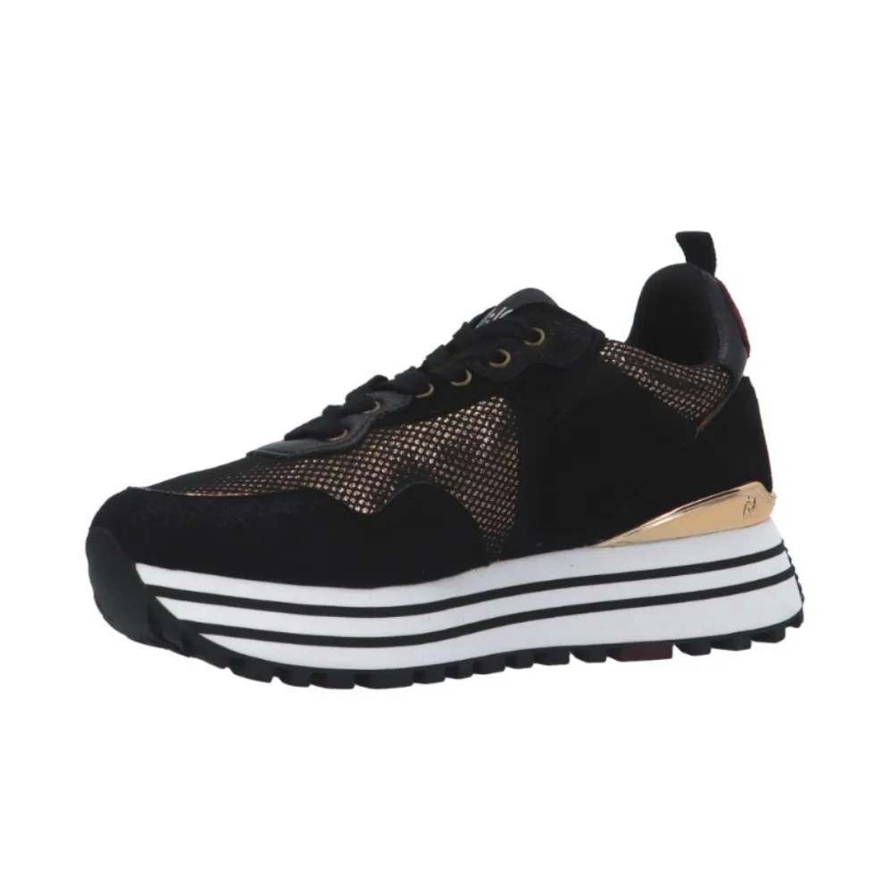 Sneakers Liu Jo Wonder 01