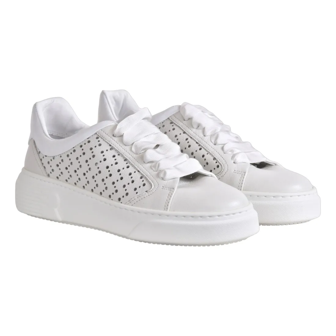 SNEAKERS TANGO FRATELLI ROSSETTI 76874.237 59