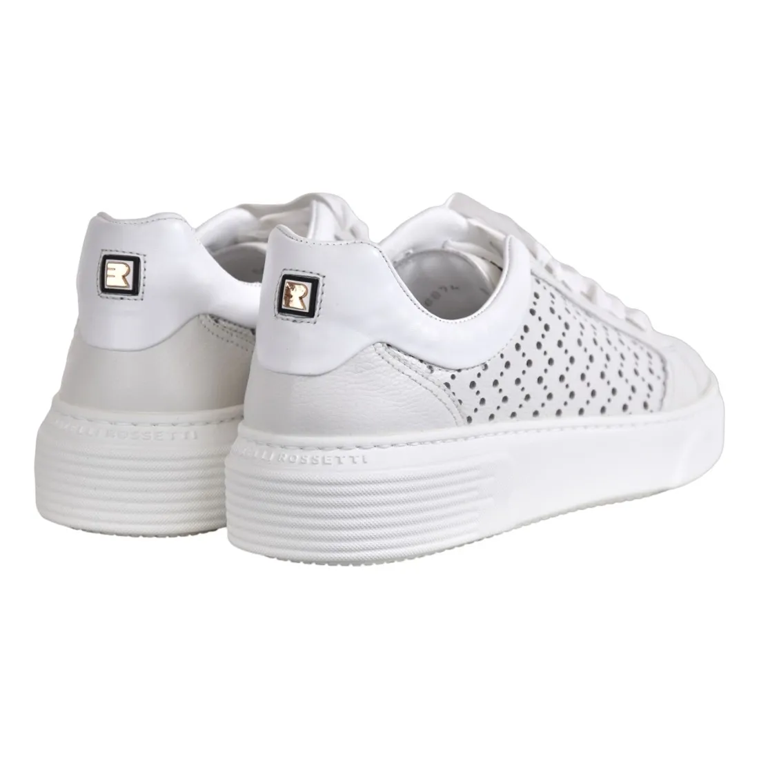 SNEAKERS TANGO FRATELLI ROSSETTI 76874.237 59