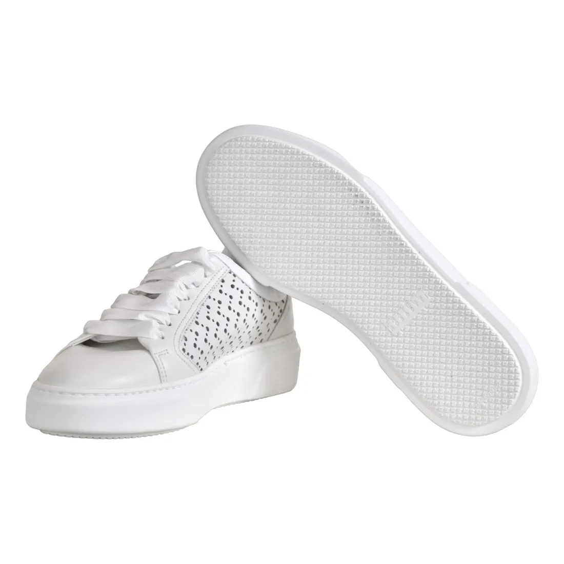 SNEAKERS TANGO FRATELLI ROSSETTI 76874.237 59