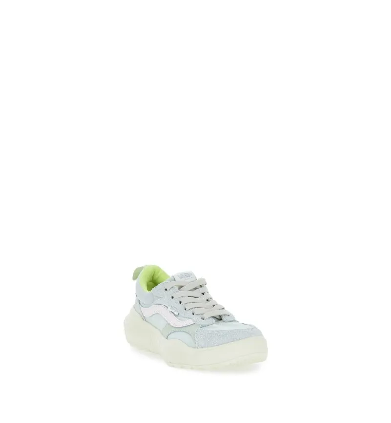 Sneakers Ultrarange Neo
