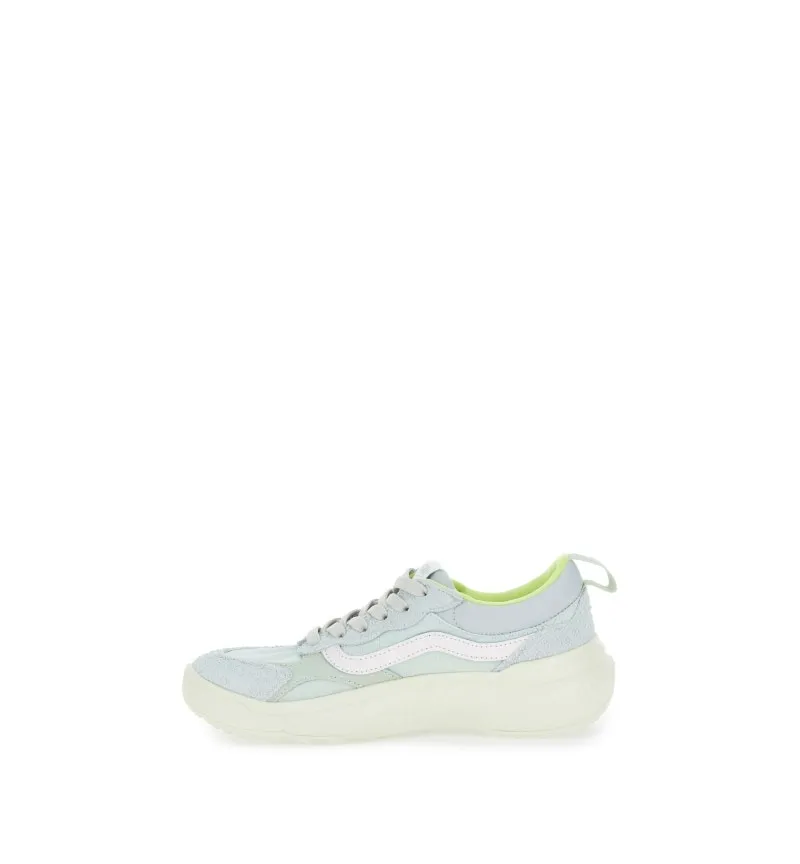 Sneakers Ultrarange Neo