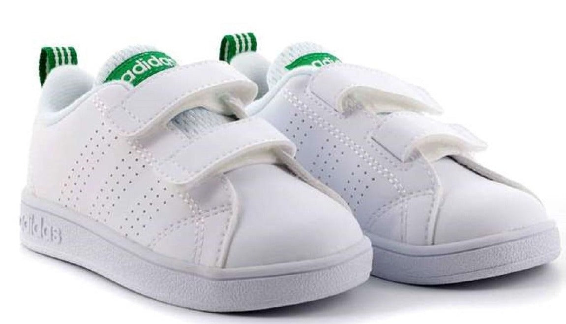 SNEAKERS VS ADV CL CMF KIDS