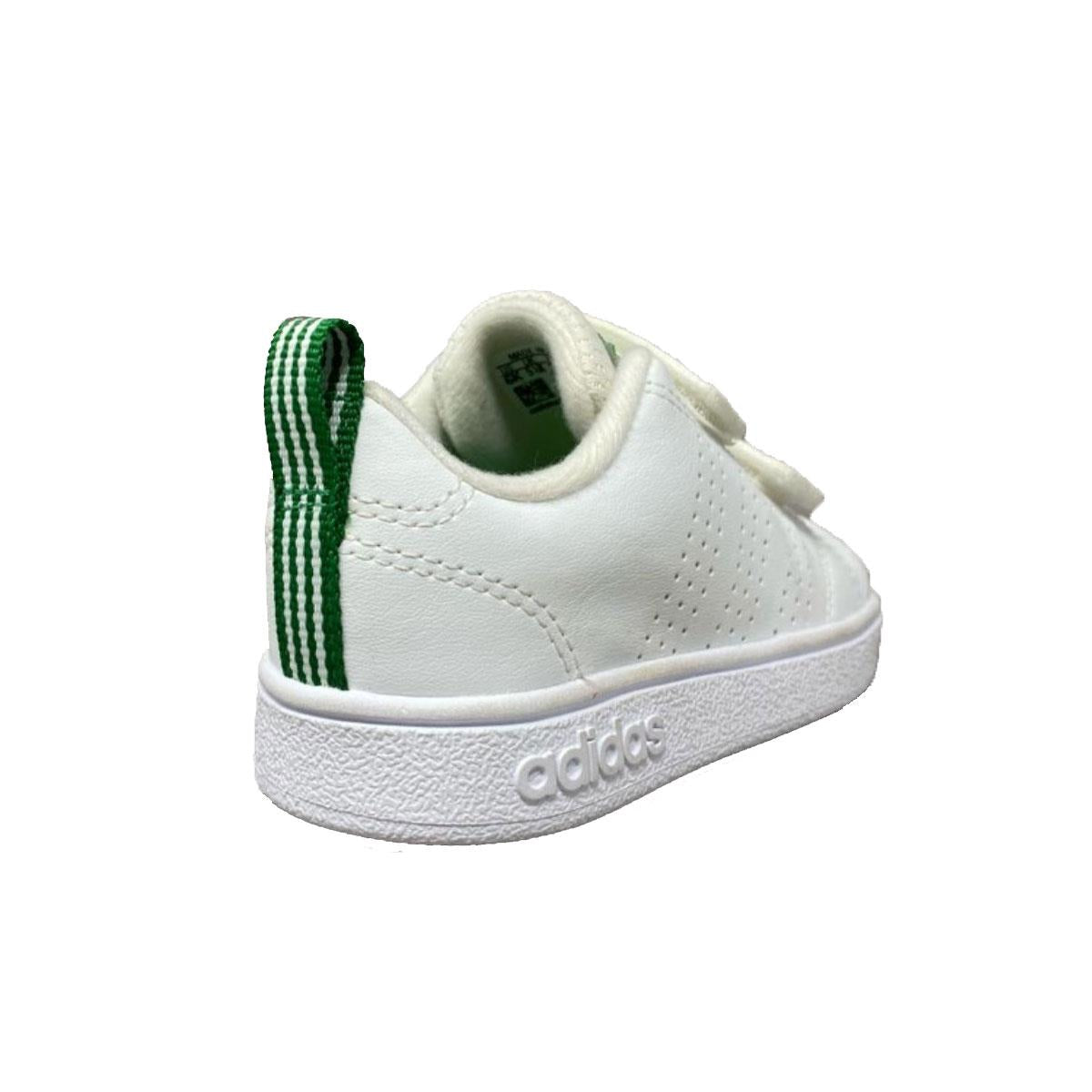 SNEAKERS VS ADV CL CMF KIDS