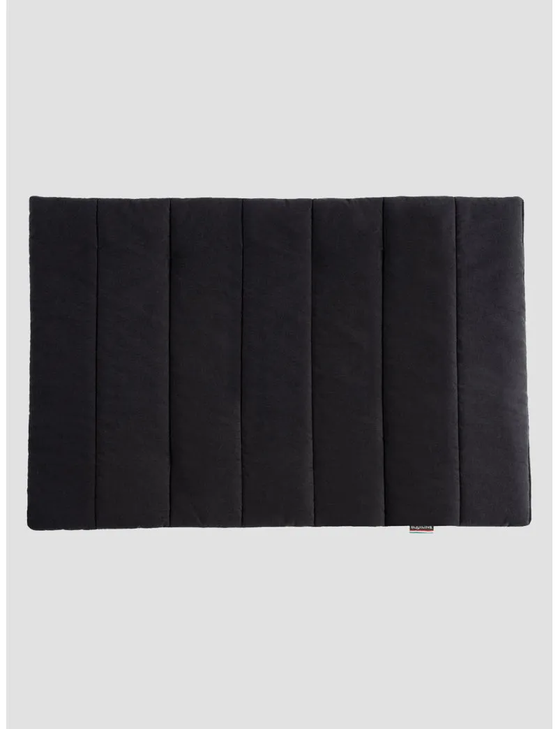 Sottofasce Cotone 4 pz