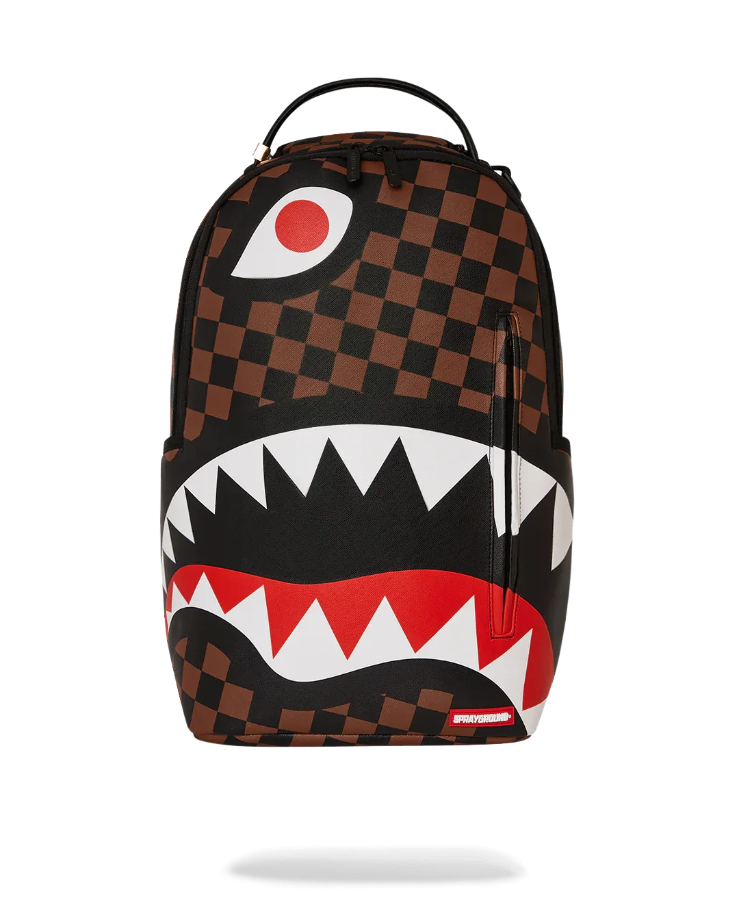 Sprayground Zaino Hangover 910B5788NSZ