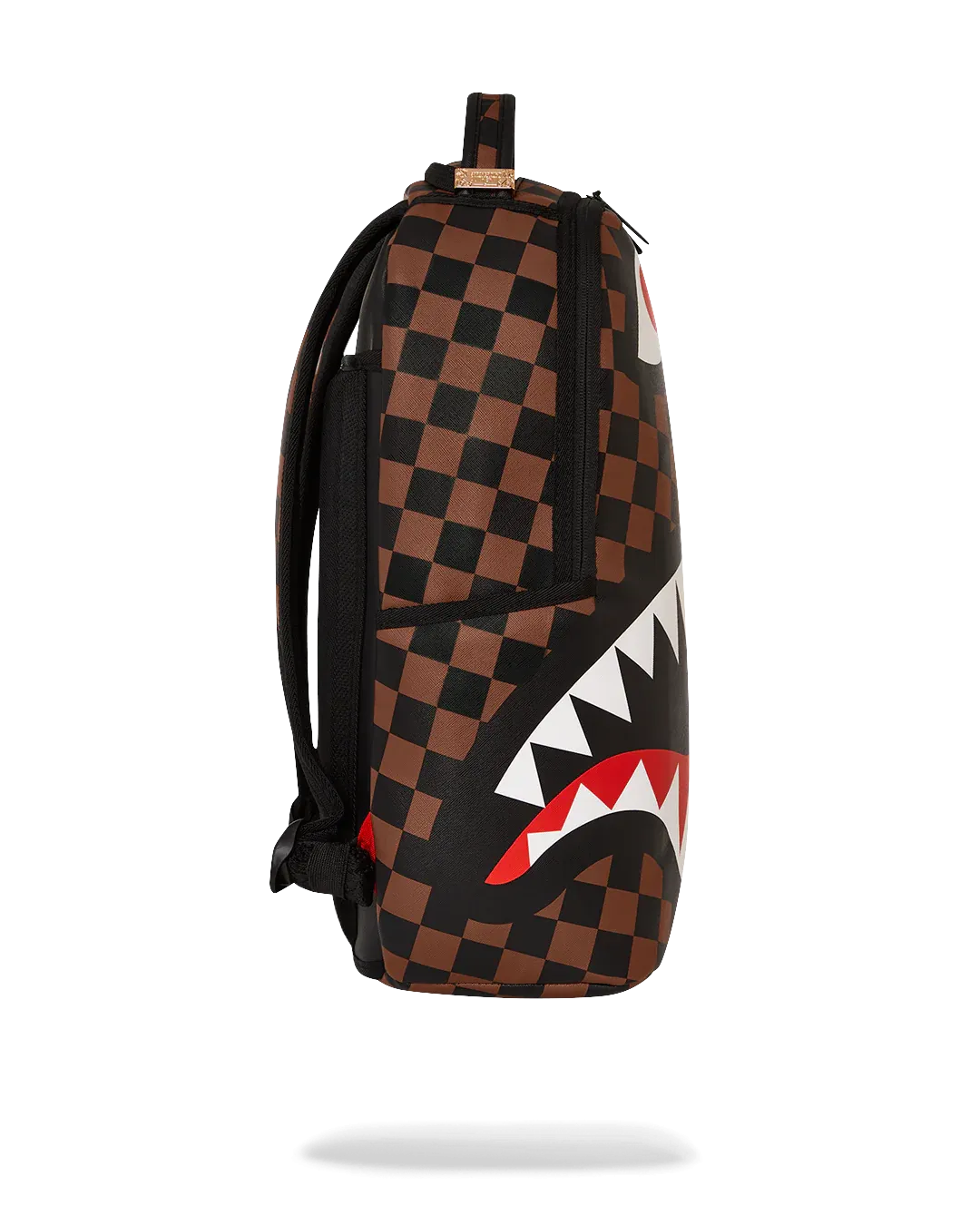 Sprayground Zaino Hangover 910B5788NSZ