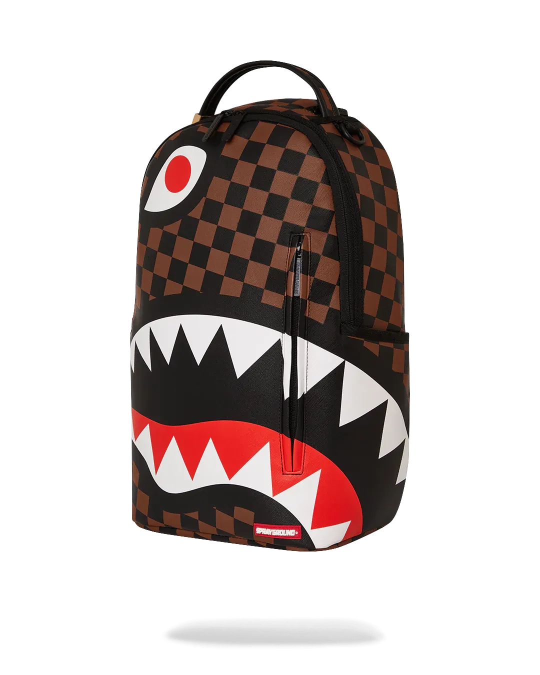 Sprayground Zaino Hangover 910B5788NSZ
