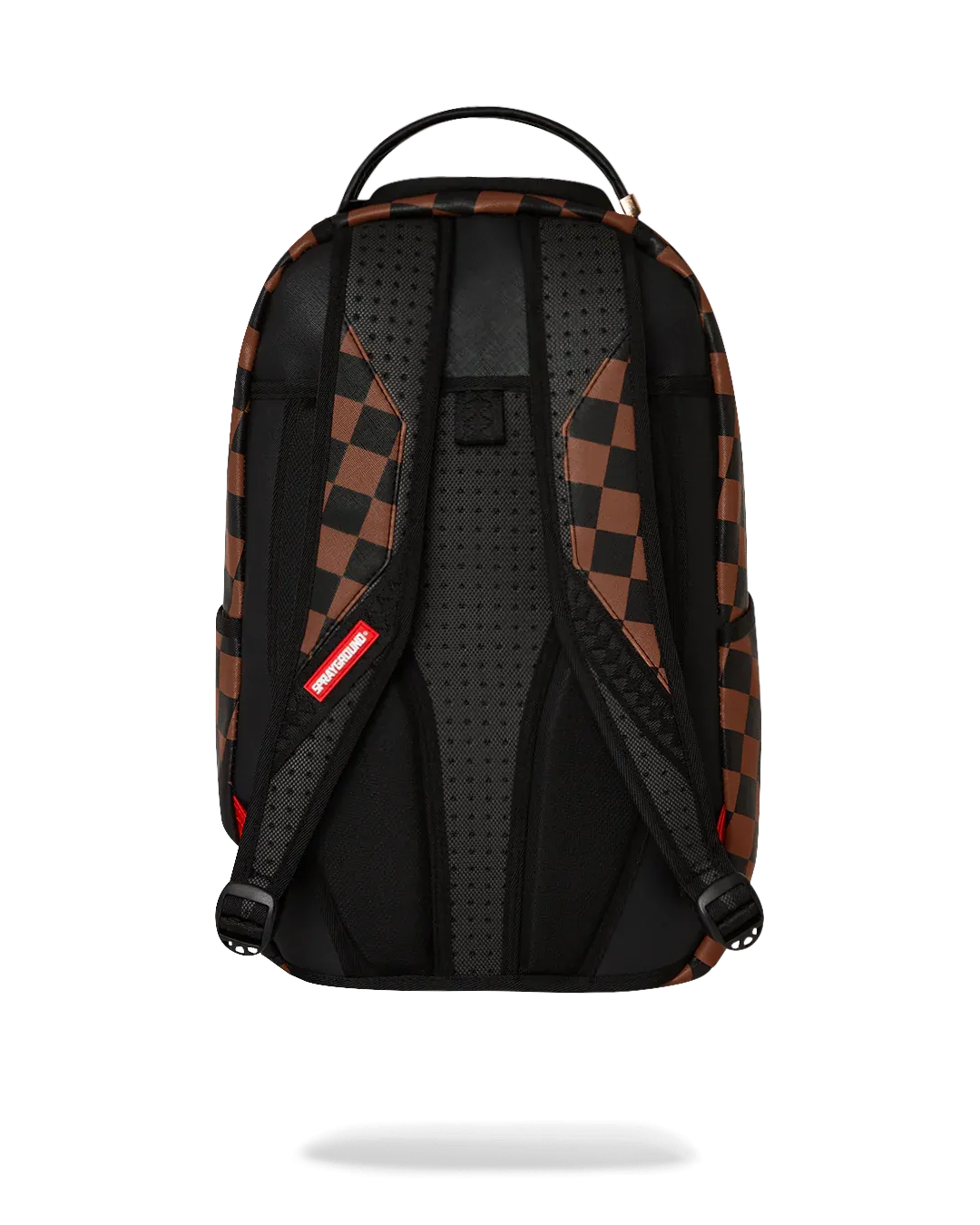 Sprayground Zaino Hangover 910B5788NSZ