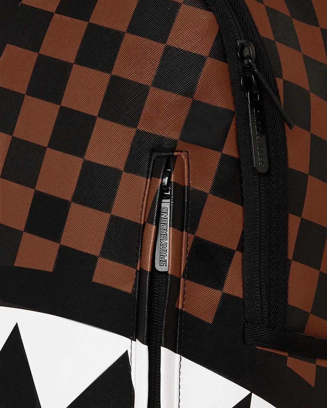 Sprayground Zaino Hangover 910B5788NSZ