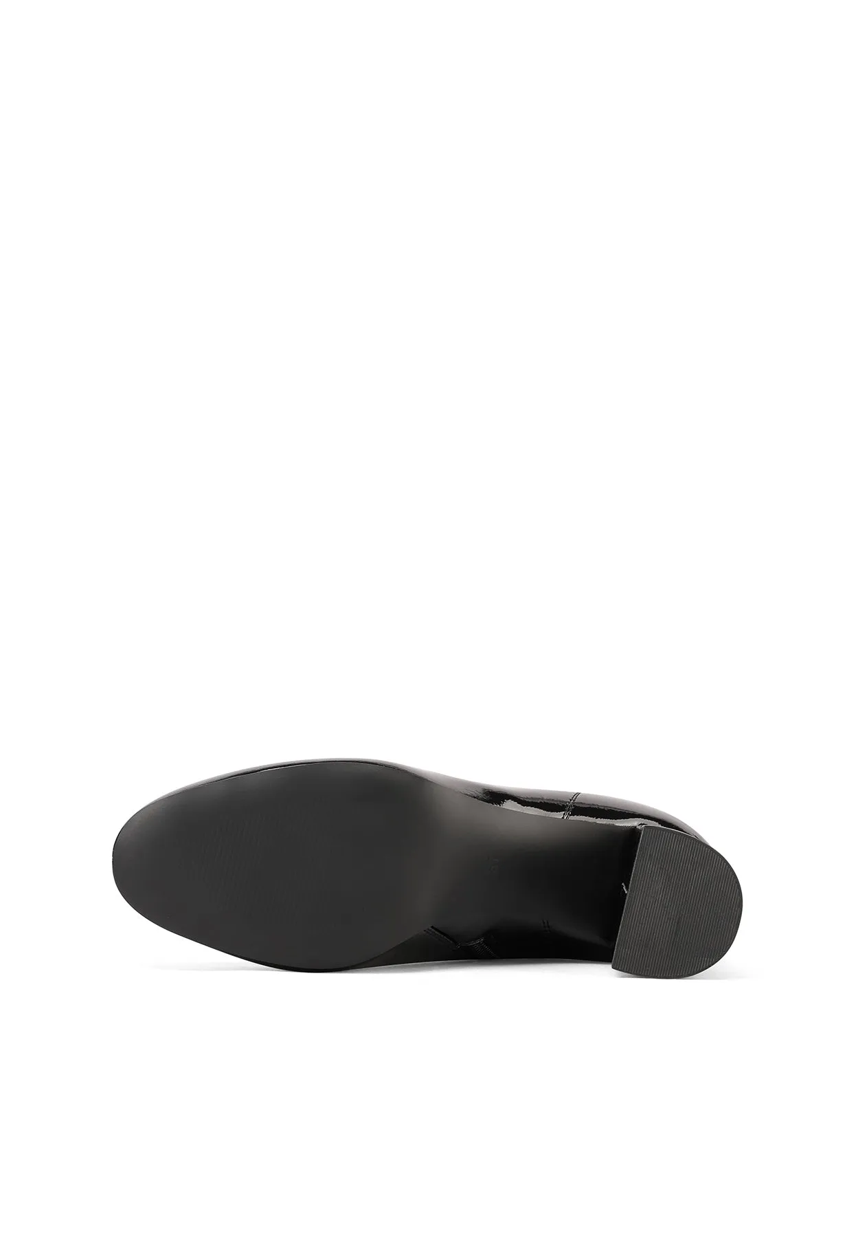 Stivaletti K3477
