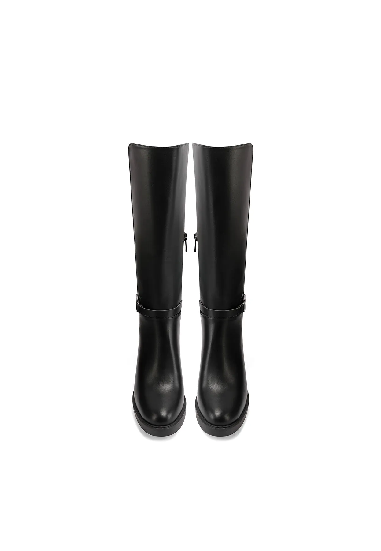 Stivaletti X31-114