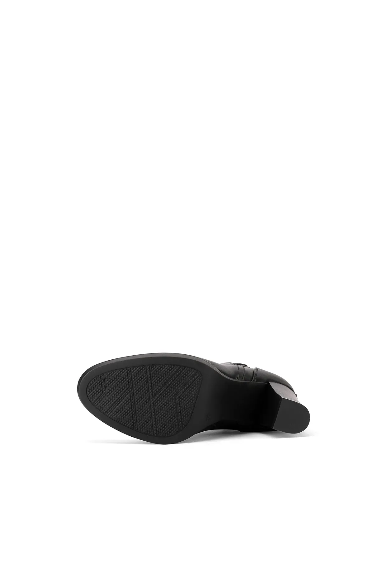 Stivaletti X31-116