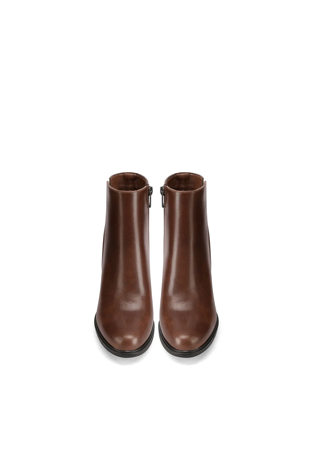 Stivaletti X31-116