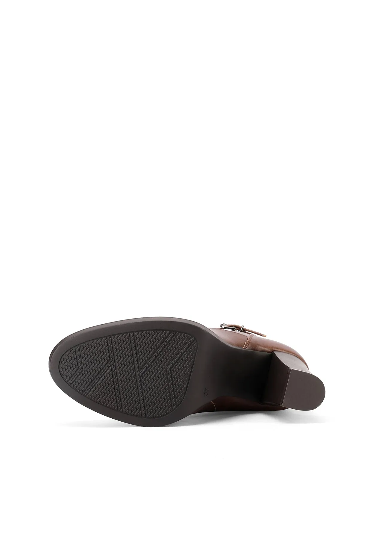 Stivaletti X31-117