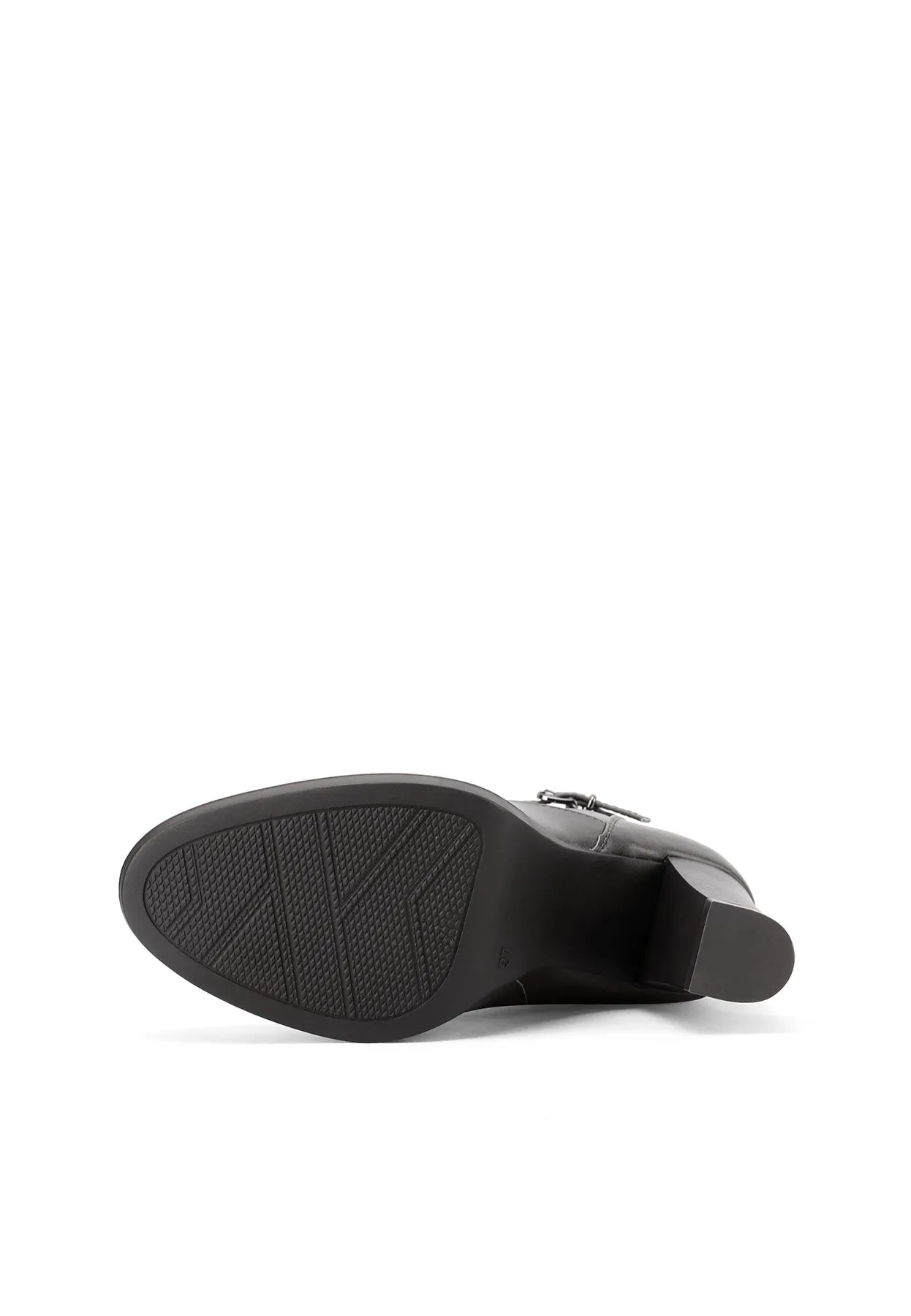 Stivaletti X31-117