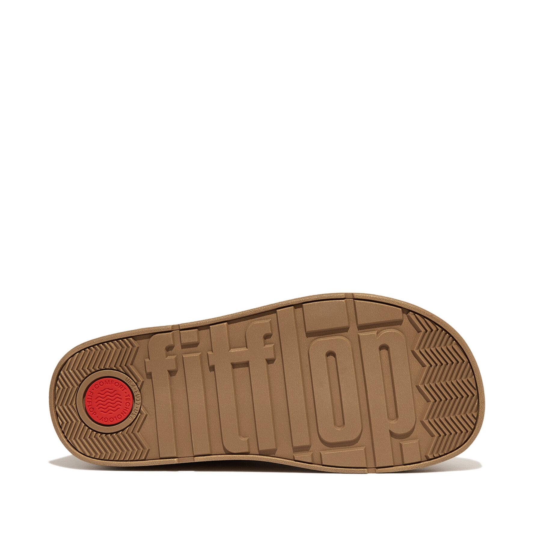 Stivali da donna a doppia faccia FitFlop Gen-FF