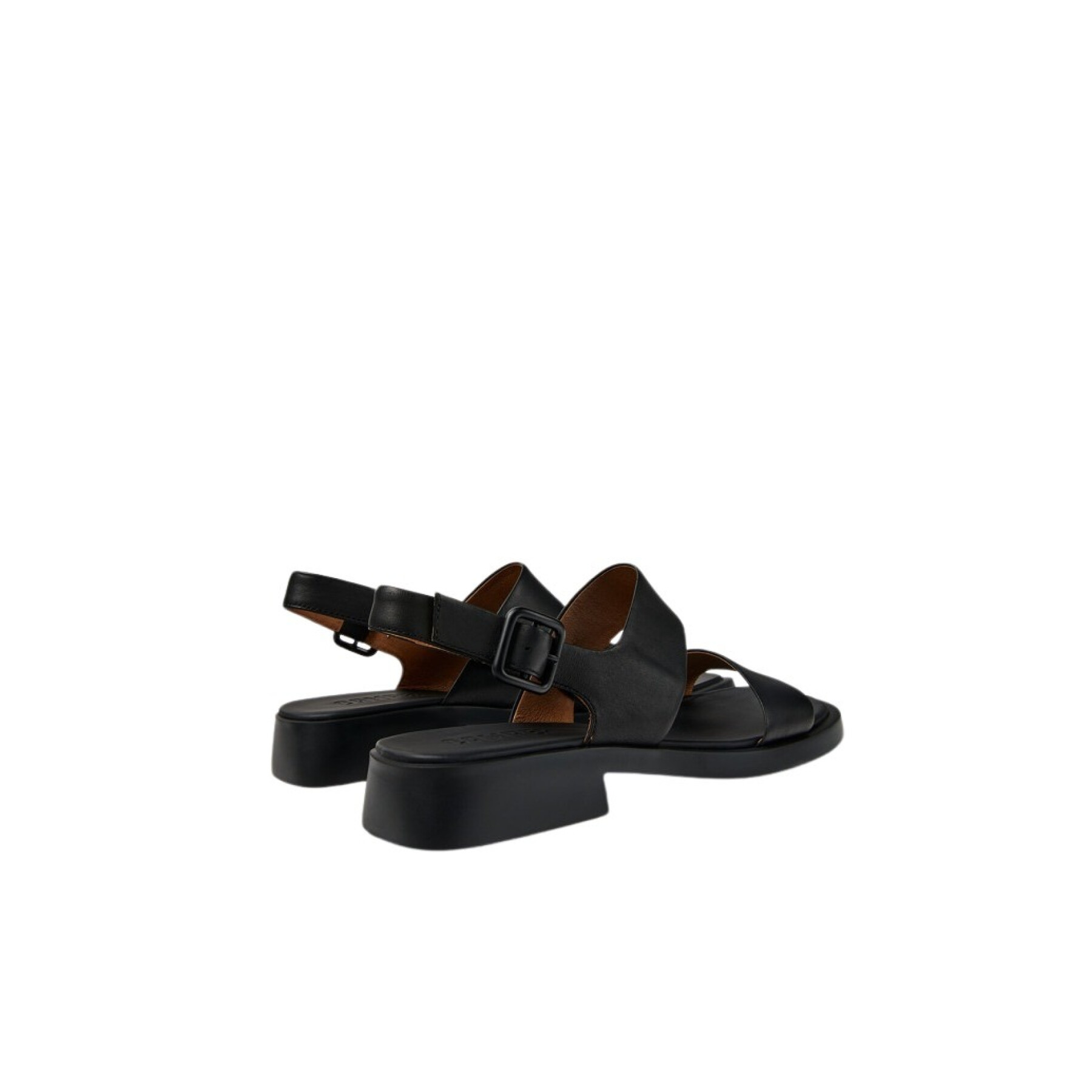Stivali da donna Camper Ultrasoft