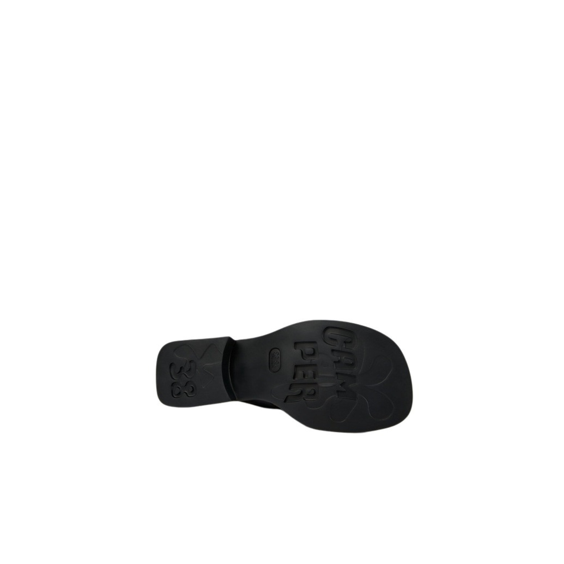Stivali da donna Camper Ultrasoft
