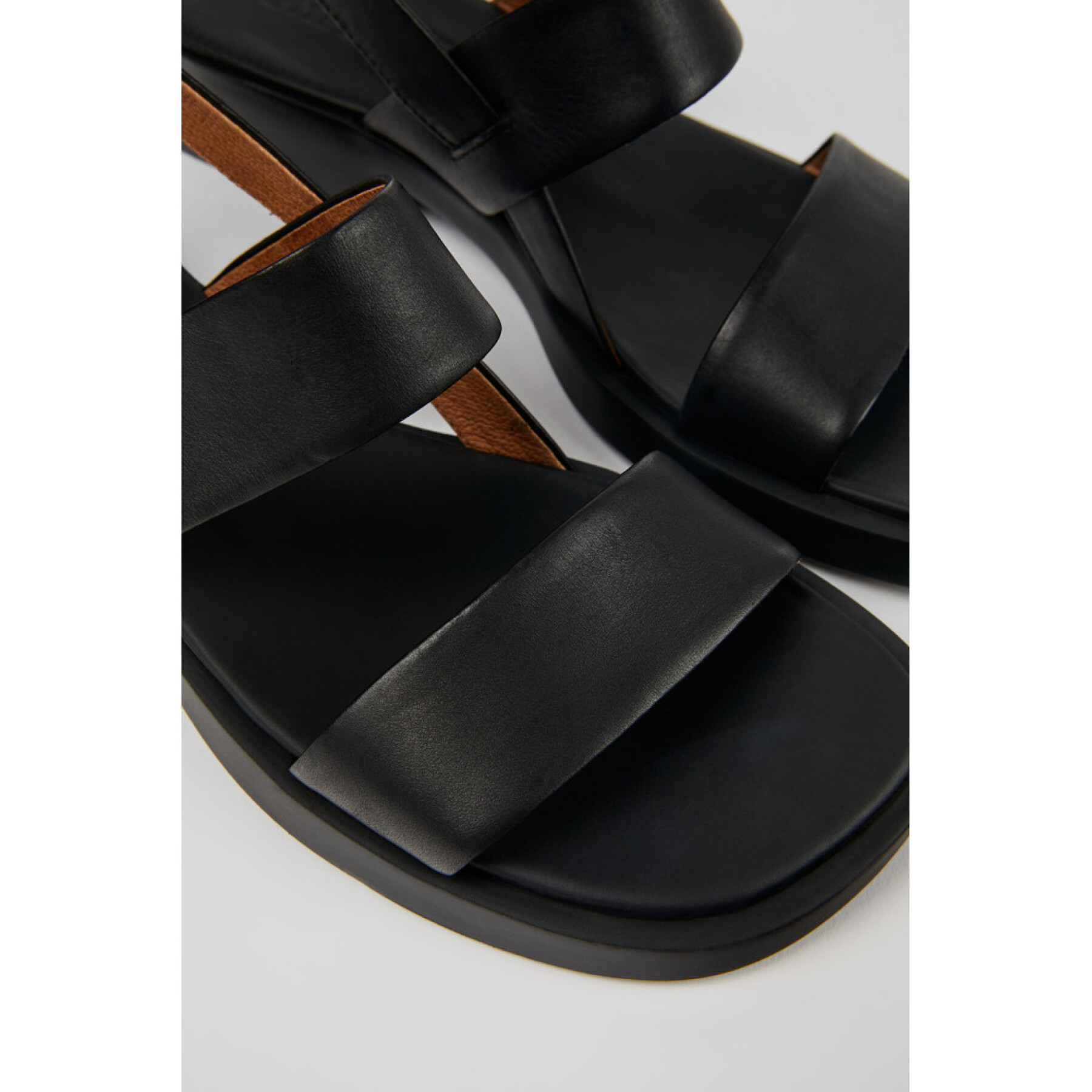 Stivali da donna Camper Ultrasoft
