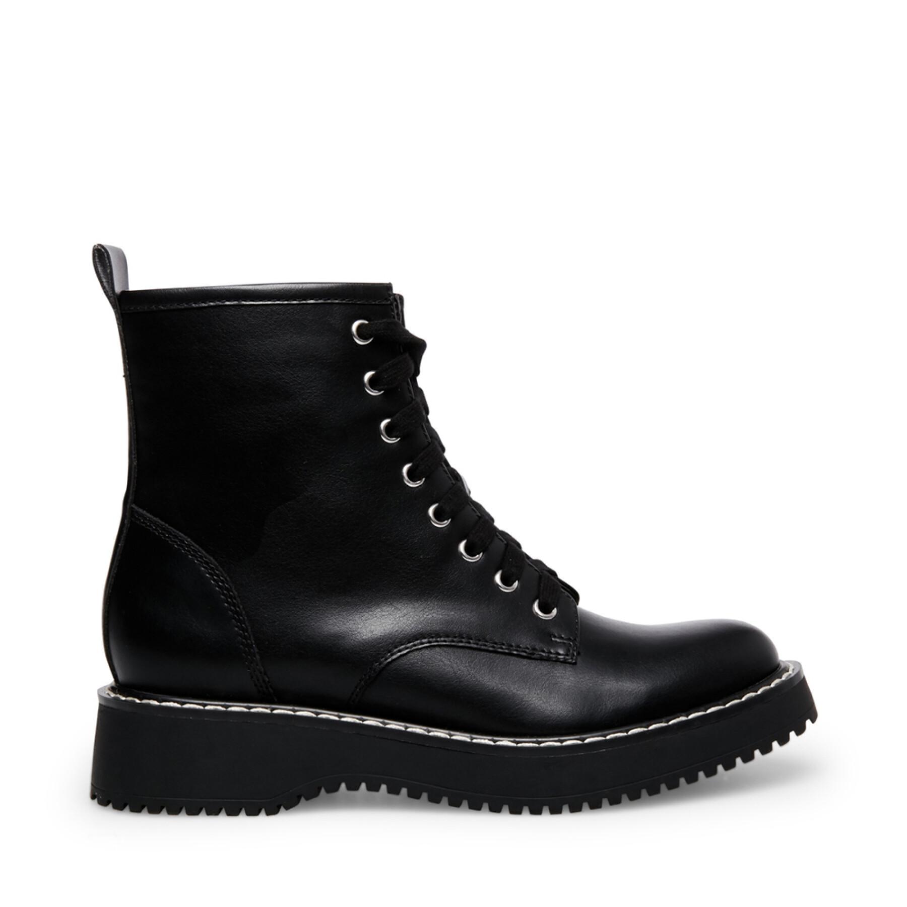 Stivali da donna Steve Madden Kurrt