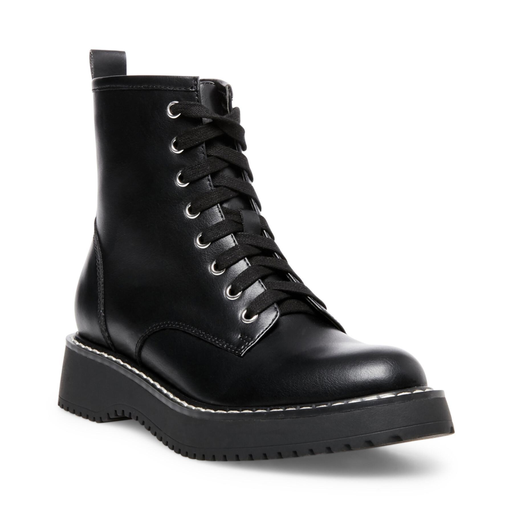 Stivali da donna Steve Madden Kurrt