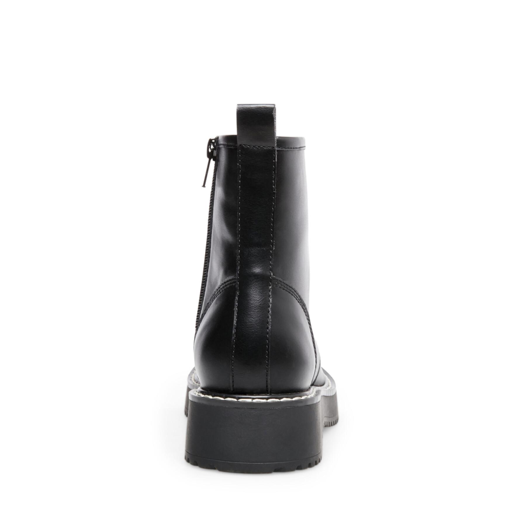 Stivali da donna Steve Madden Kurrt