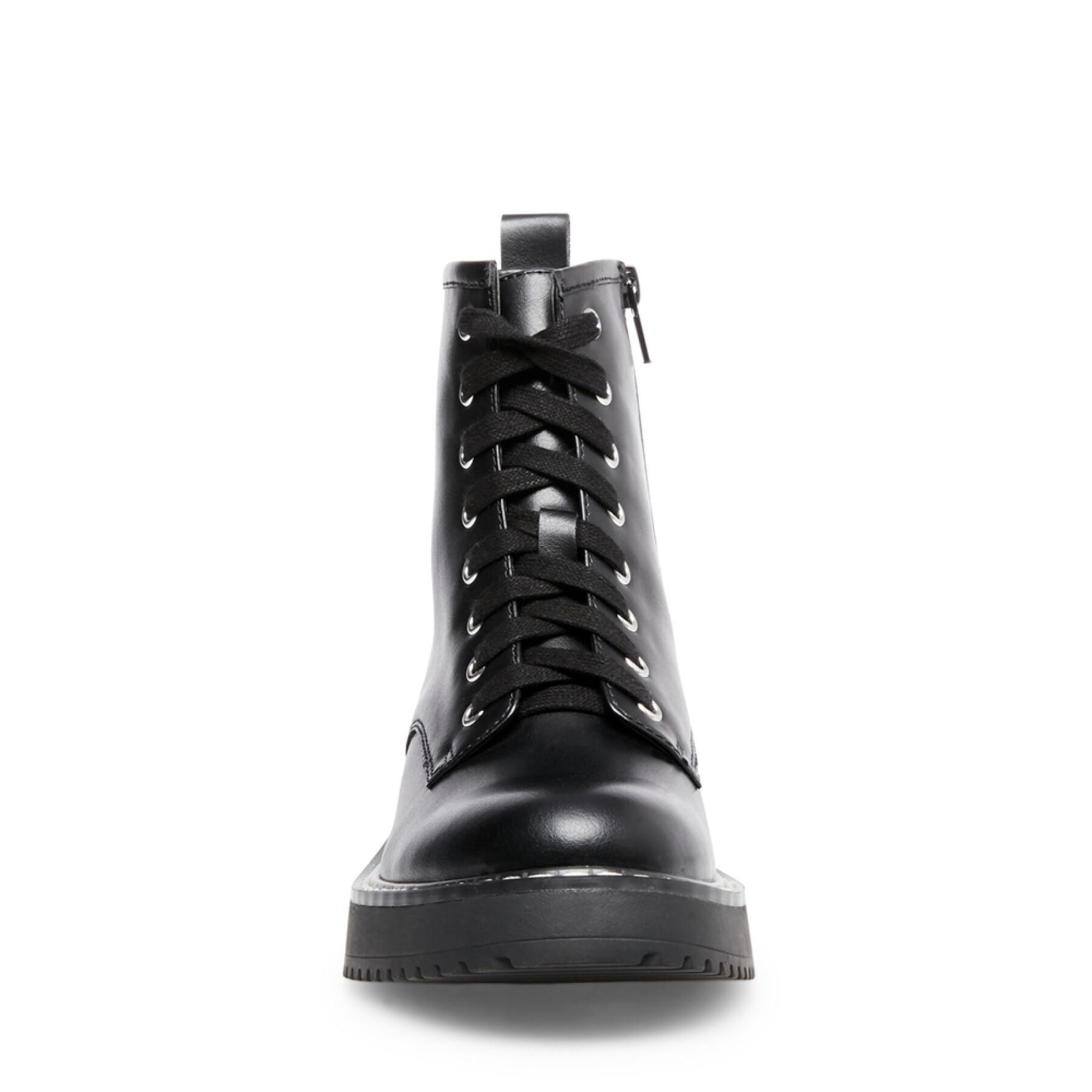 Stivali da donna Steve Madden Kurrt