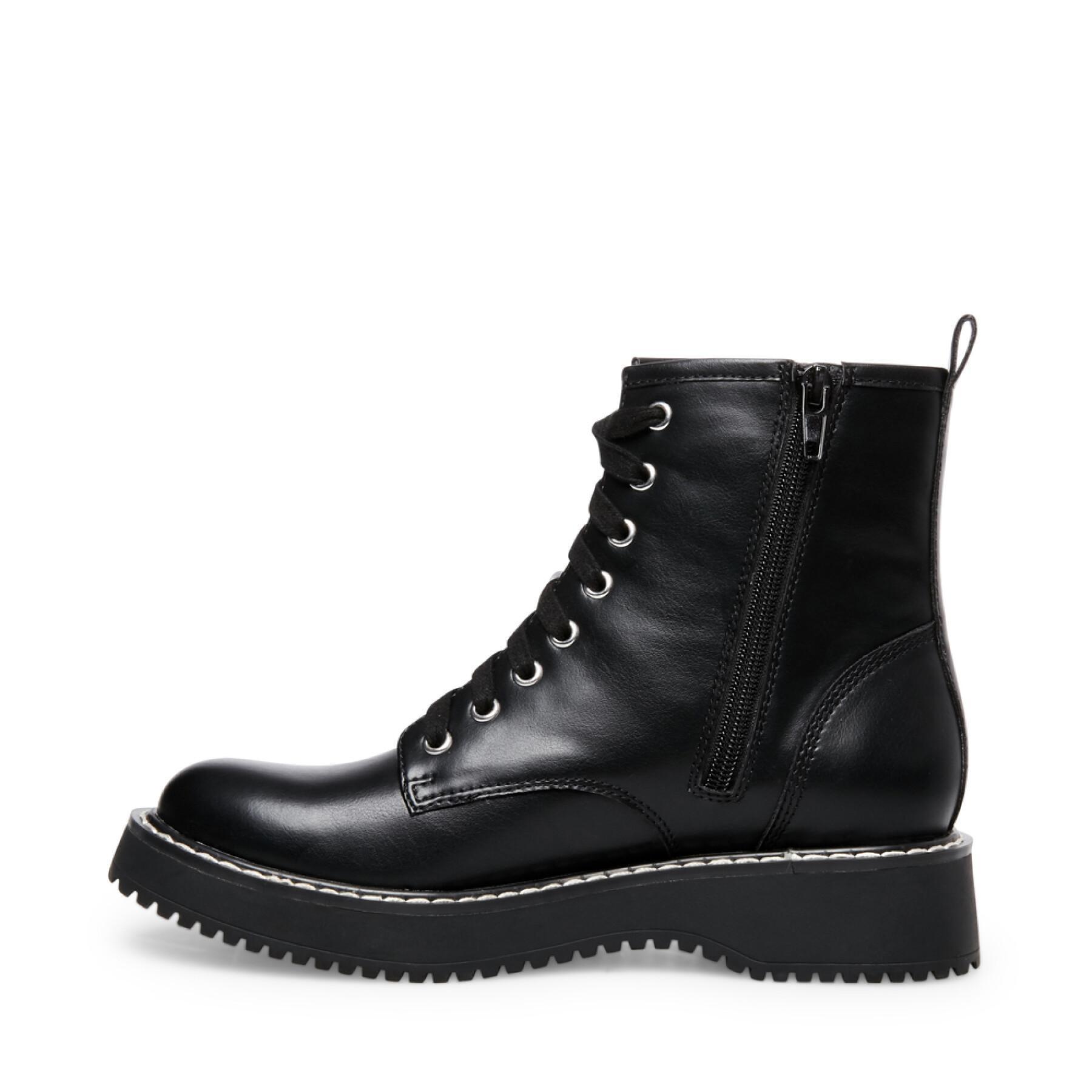 Stivali da donna Steve Madden Kurrt