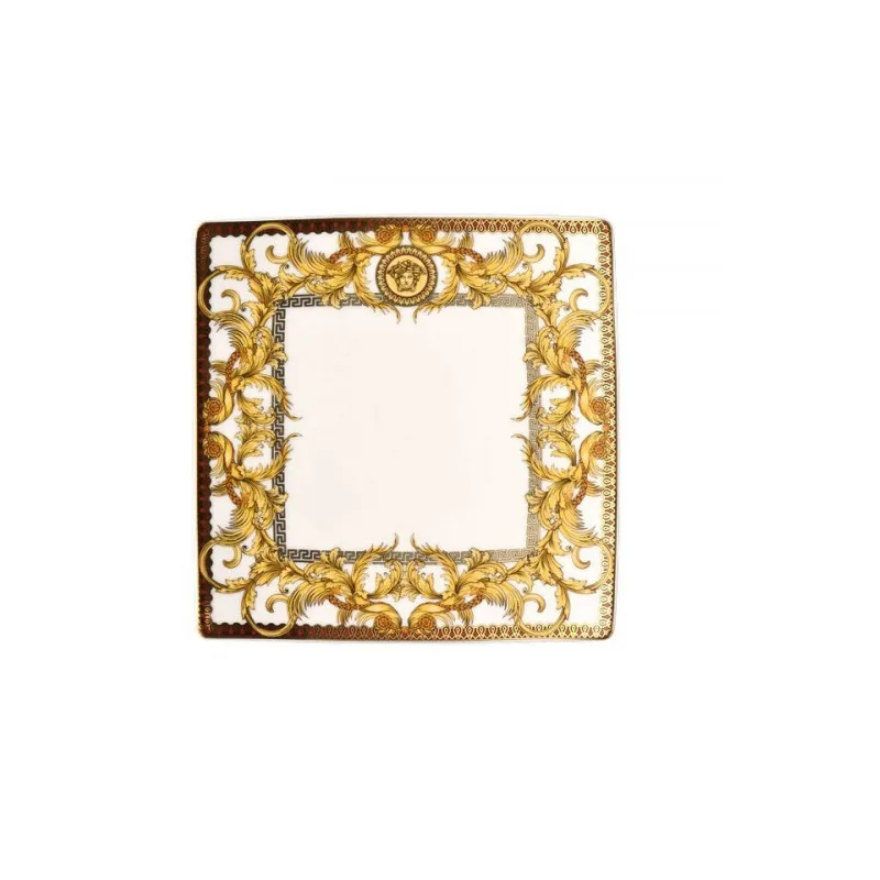 Svuotatasche “Asian Dream” Rosenthal Versace 15 cm