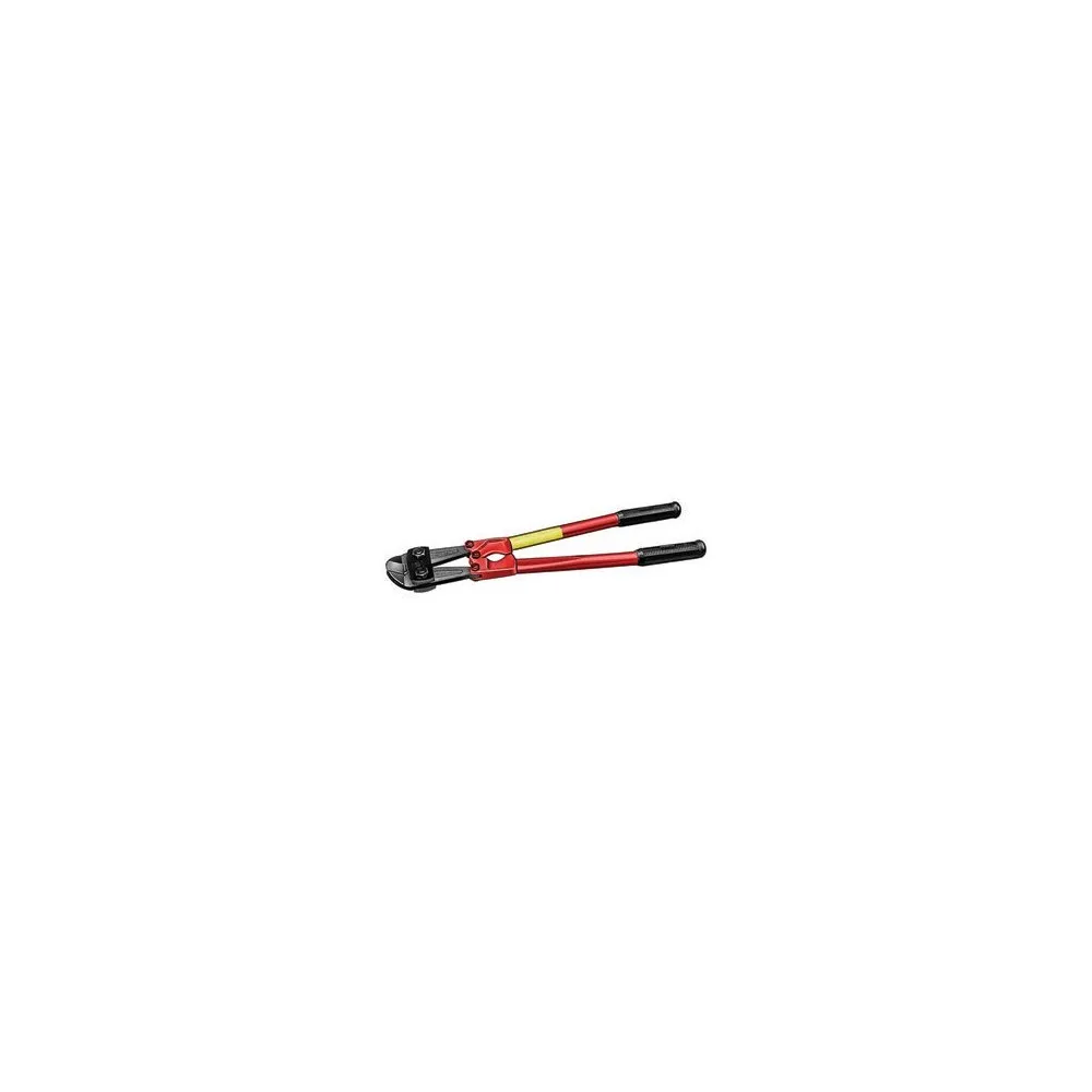 Tagliaferri E Acciai Con Testa Inclinata Per Tagli Rasi Fino R 1330 N/Mm2 (Hrc 40)