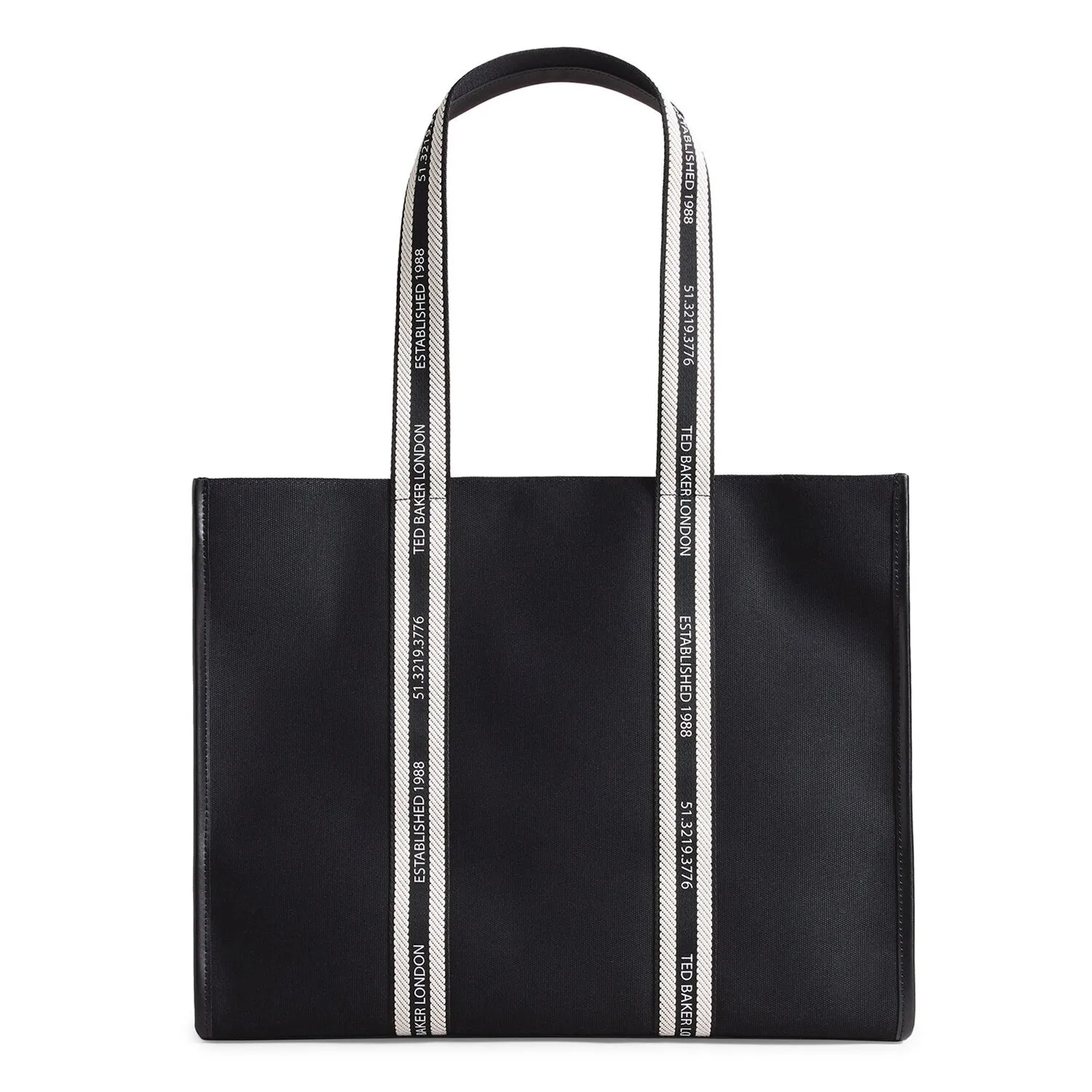 Ted Baker Georjey Borsa shopper 45,5 cm