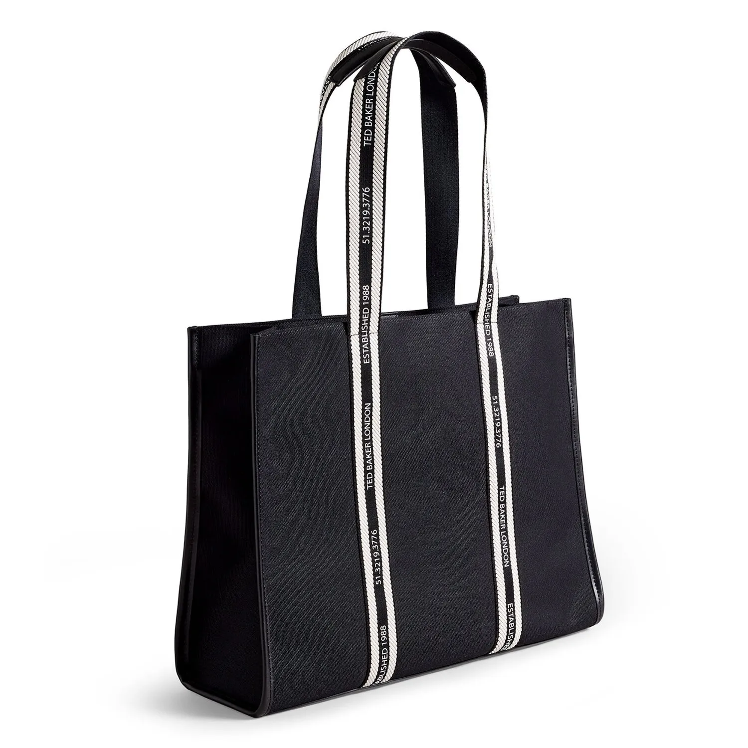 Ted Baker Georjey Borsa shopper 45,5 cm